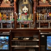 Brick Anchor Brew House gallery