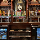 Brick Anchor Brew House - Bars