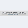 Wilson C. Pasley, PLC gallery