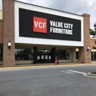 Value City Furniture