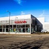 #1 Cochran Nissan South Hills gallery