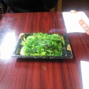 Okinawa Sushi Express - Sushi Bars