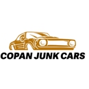 Copan Junk Cars - Waste Reduction