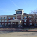 Extended Stay America Suites- Cleveland - Beachwood - Orange Place - North - Lodging