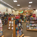 Barnes & Noble Booksellers - Book Stores