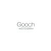 Gooch Photography gallery