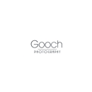 Gooch Photography - Portrait Photographers