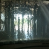 Zips Car Wash gallery