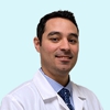 Zeyad Loubnan, MD gallery