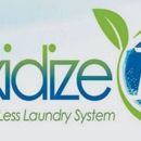 Aquas Pure Air and Water - Water Filtration & Purification Equipment