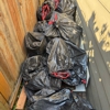 Anker Junk Removal gallery