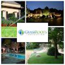 Grass Roots Irrigation - Irrigation Systems & Equipment