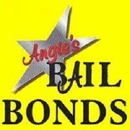 Angie's Bail Bonds - Bail Bonds