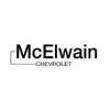 McElwain Chevrolet gallery