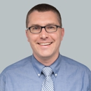 Adam A. Rush, MD - Physicians & Surgeons, Internal Medicine