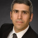 Anthony Krajcer, MD - Physicians & Surgeons, Internal Medicine