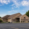 Bellin Health Pharmacy gallery