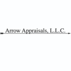 Arrow Appraisals