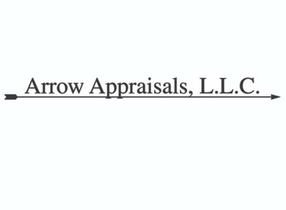 Arrow Appraisals