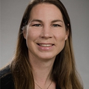 Esther Fuchs - Physicians & Surgeons, Gynecology