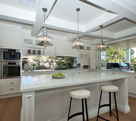 Prestige Kitchens - Labrador, QLD