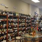 Veritas In Vino