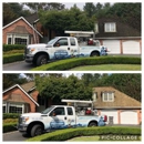 Lakeview ProWash - Water Pressure Cleaning