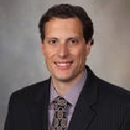 Bryan C Hoelzer, MD - Physicians & Surgeons