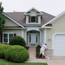 Marsh Painting - Painting Contractors