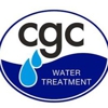 CGC Water Treatment - Kinetico gallery