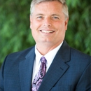 Ken May Insurance Services - Homeowners Insurance
