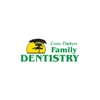 Cross Timbers Family Dentistry gallery