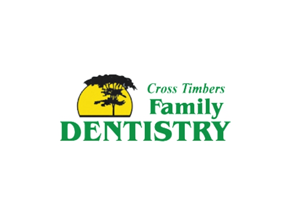 Cross Timbers Family Dentistry - Stephenville, TX