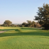 Delaware Springs Golf Course gallery