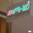 9021 Pho Restauraurant - Vietnamese Restaurants