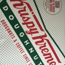Krispy Kreme - Beverages