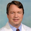 Dr. Mark Douglas Hughes, MD gallery