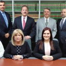 Radano and Lide - Automobile Accident Attorneys