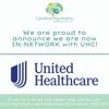 Carolina Psychiatry and Addiction Services gallery