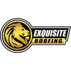 Exquisite Roofing