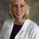 Dr. Lori Ehlers Swopes, OD - Optometrists-OD-Therapy & Visual Training