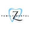 Z Family Dental gallery
