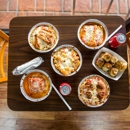 Joe's Jerry - Pizza