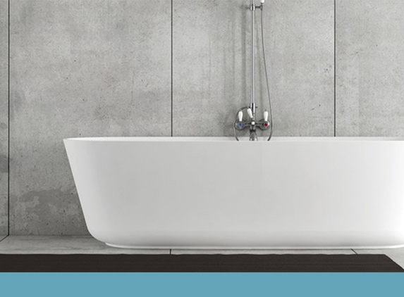 Deluxe Bathrooms & Tile Centre - Nunawading, VIC. Exceptional Customer Service