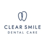 Highlands Ranch Dental Care