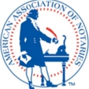 House of Notary - Notaries Public