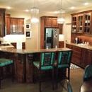 Cabinet Refinishing Center by Gleam Guard - Cabinets