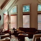 Premier Blinds and Designs