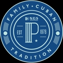 Padrino’s Cuban Restaurant - Restaurants