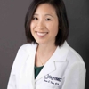 Yuan Tran, OD: SightMD NY — Smithtown, New York gallery